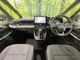 Toyota VOXY 2.0 S-G 10 2025 — миниатюра 2