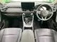Toyota RAV4 2.5 G E-Four 4WD TR 2022 — миниатюра 2