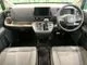 Honda FREED 1.5 e:HEV EX 9 2025 — миниатюра 2