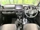Suzuki Jimny 660 XC 4WD 8SD 2023 — миниатюра 2