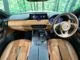 Mazda CX-60 3.3 2023 — миниатюра 2
