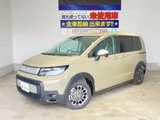 Honda FREED 1.5 HondaSEN 2026 — фото 1, купить с доставкой в Москву