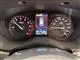 Subaru Forester 1.8 STI 4WD B 2023 — миниатюра 2