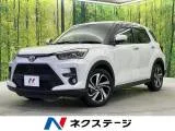 Toyota RAIZE 1.2 Z 9 2023 — фото 1, купить с доставкой в Москву