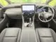 Toyota Vellfire 2.5 Z 2025 — миниатюра 2
