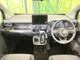 Toyota Sienta 1.5 X 9 2025 — миниатюра 2