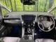 Toyota Alphard 2.5 S C 2023 — миниатюра 2