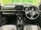 Suzuki Jimny 660 XC 4WD 4WD SD 2023 — миниатюра 2