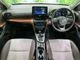 Toyota Yaris Cross 1.5 Z E-Four 4WD 2022 — миниатюра 2