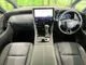 Toyota Alphard 2.5 Z 2023 — миниатюра 2