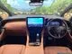 Toyota Vellfire 2.5 Z 2026 — миниатюра 2