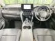 Toyota Harrier 2.0 S 4WD 8 2023 — миниатюра 2