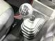 Suzuki Jimny Sierra 1.5 JC 4WD 4 5MT 8DA B 2025 — миниатюра 2
