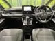 Toyota Noah 2.0 S-G 8 2022 — миниатюра 2
