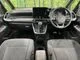 Toyota Noah 2.0 S-G 8 2022 — миниатюра 2