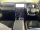 Toyota Land Cruiser 250 2.7 VX 4WD 1 2025 — миниатюра 2