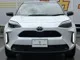 Toyota YARIS CROSS 1.5 Z E-Four 4W 2024 — миниатюра 2