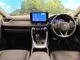 Toyota RAV4 2.0 G 4WD 10.5 2022 — миниатюра 2
