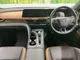 Toyota Crown 2.4 RS E-Four a 2023 — миниатюра 2