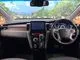 Mitsubishi Delica D:5 2.2 P 4WD 2022 — миниатюра 2