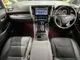 Toyota Alphard 2.5 S C 4WD 2022 — миниатюра 2