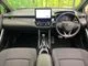 Toyota Corolla 1.8 S 2024 — миниатюра 2