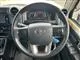 Toyota Land Cruiser 70 2.8 AX 4WD B 2024 — миниатюра 2