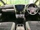 Toyota Alphard 2.5 S III 2023 — миниатюра 2