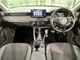 Honda Vezel 1.5 e:HEV Z 9 2022 — миниатюра 2