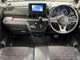 Mitsubishi Delica 660 T 4WD SD 2024 — миниатюра 2