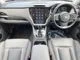 Subaru Legacy 1.8 EX 4WD 2023 — миниатюра 2