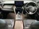 Toyota Harrier 2.0 G 4WD 2022 — миниатюра 2