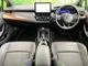 Toyota Corolla 1.8 WxB 2023 — миниатюра 2