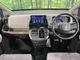 Honda FREED 1.5 e:HEV 2024 — миниатюра 2