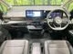 Nissan Serena 1.4 e-POWER V 12 2024 — миниатюра 2