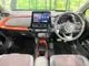 Toyota Aqua 1.5 Z 2023 — миниатюра 2
