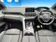 Peugeot 5008 GT 2023 — миниатюра 2