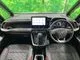 Toyota VOXY 1.8 S-Z 10 2025 — миниатюра 2