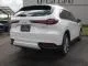 Mazda CX-80 3.3 2025 — миниатюра 2