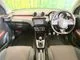 Suzuki Swift 1.4 ETC 2024 — миниатюра 2