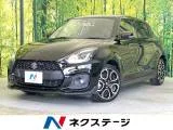 Suzuki Swift 1.4 ETC 2024 — фото 1, купить с доставкой в Москву