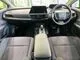 Toyota Prius 2.0 G 2024 — миниатюра 2
