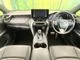 Toyota HARRIER 2.5 G 8- 2022 — миниатюра 2