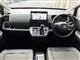 Honda FREED 1.5 e:HEV /11/ 2024 — миниатюра 2