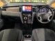 Mitsubishi Delica D:5 2.2 P 4WD 10 2023 — миниатюра 2