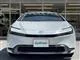 Toyota Prius 1.8 U /Bluetooth/ 2023 — миниатюра 2
