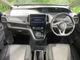 Nissan Serena 1.2 e-POWER V 2022 — миниатюра 2