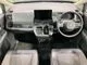 Honda FREED 1.5 11 2024 — миниатюра 2