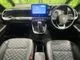 Toyota Voxy 2.0 S-Z 14EL 10.5 2022 — миниатюра 2