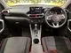 Toyota RAIZE 1.2 Z 9 2023 — миниатюра 2